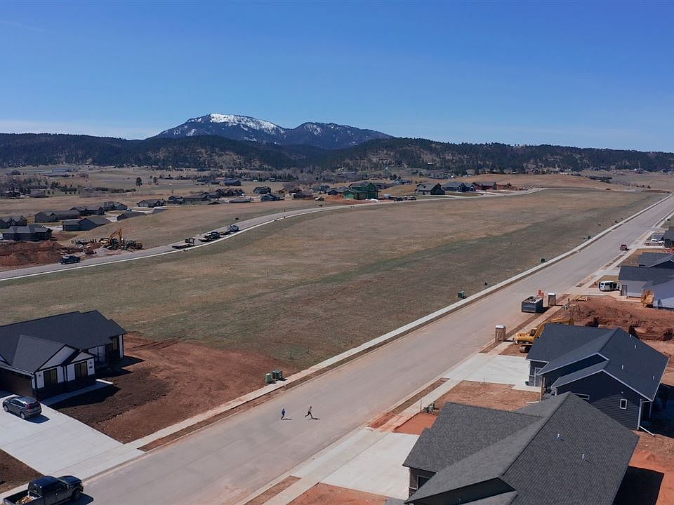 1st image of 2160 Top Shelf Ave