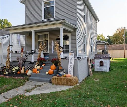 2nd image of 721 Gorley St