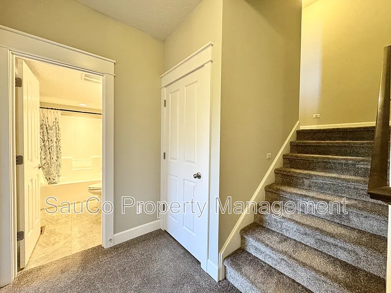 13257 SW Maplecrest Ct — Photo 15