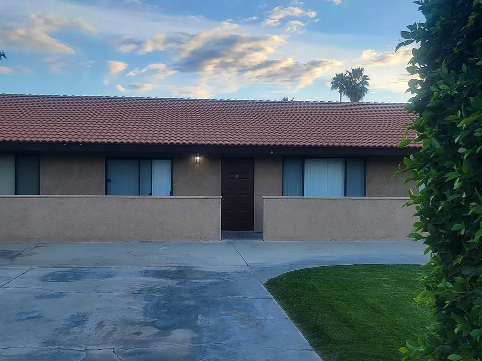 34520 Marcia Rd #B