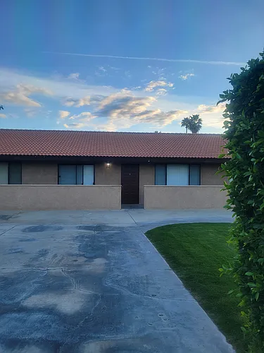 34520 Marcia Rd #B Photo 1 34520 Marcia Rd #B Photo 1