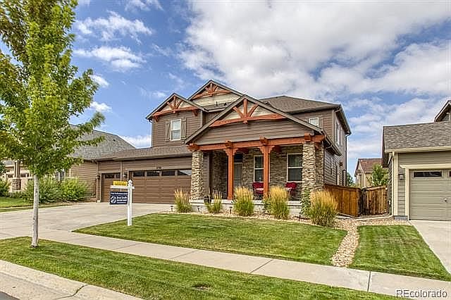 1st image of 11381 Caraway Ln