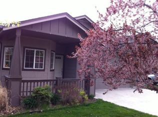 6411 W Battlement Dr, Boise, ID 83714