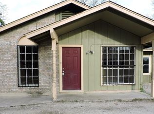 202 Liverpool Dr #B, Austin, TX 78745