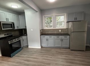 (Undisclosed Address), Bronx, NY 10466