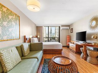 Bamboo, Honolulu, HI 96815