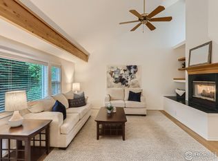5620 Out Back Ct, Boulder, CO 80301