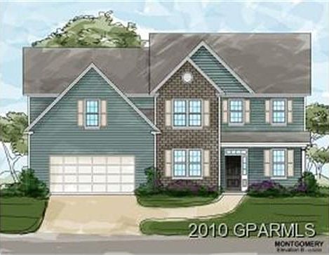 1st image of 4327 Southlea Dr