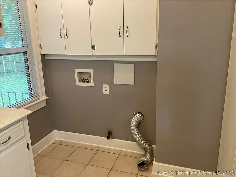 137 N Delaware Pl — Photo 6