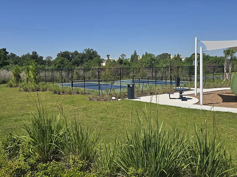 2309 Citrus Bloom Dr — Photo 32