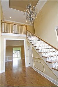 1st image of 2477 Fox Hill Dr