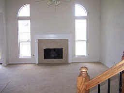 3rd image of 7007 Baristone Ln