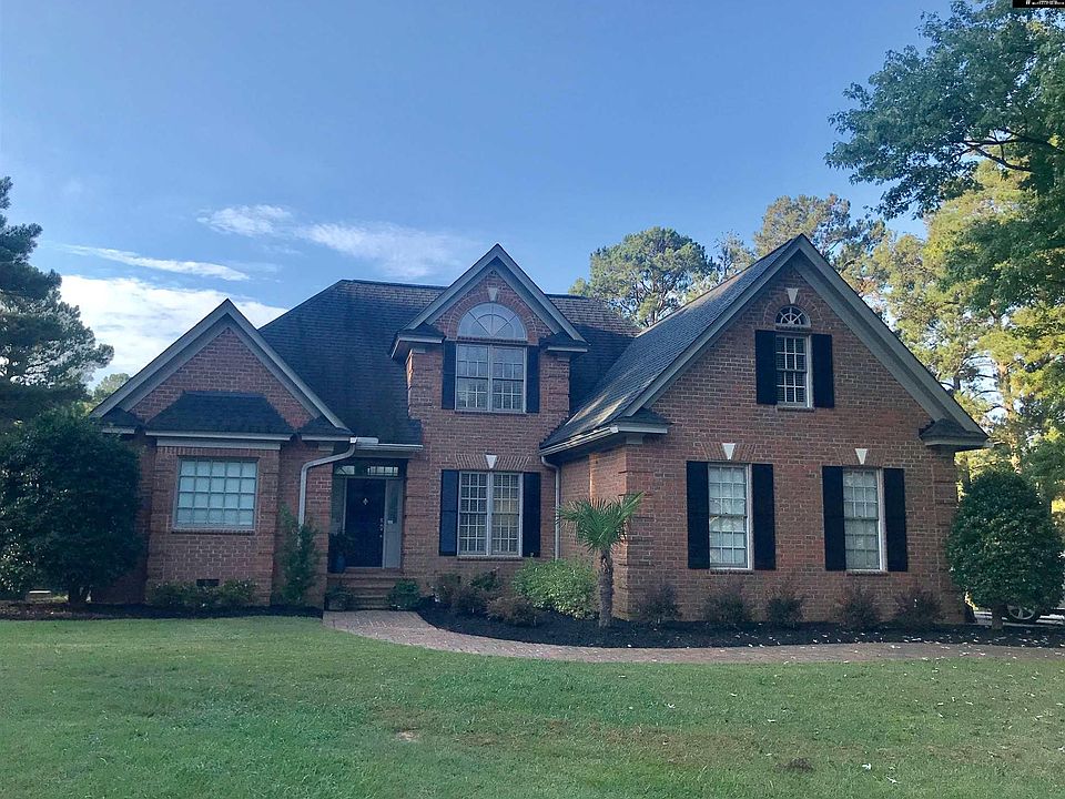 1st image of 133 Kingswood I Dr