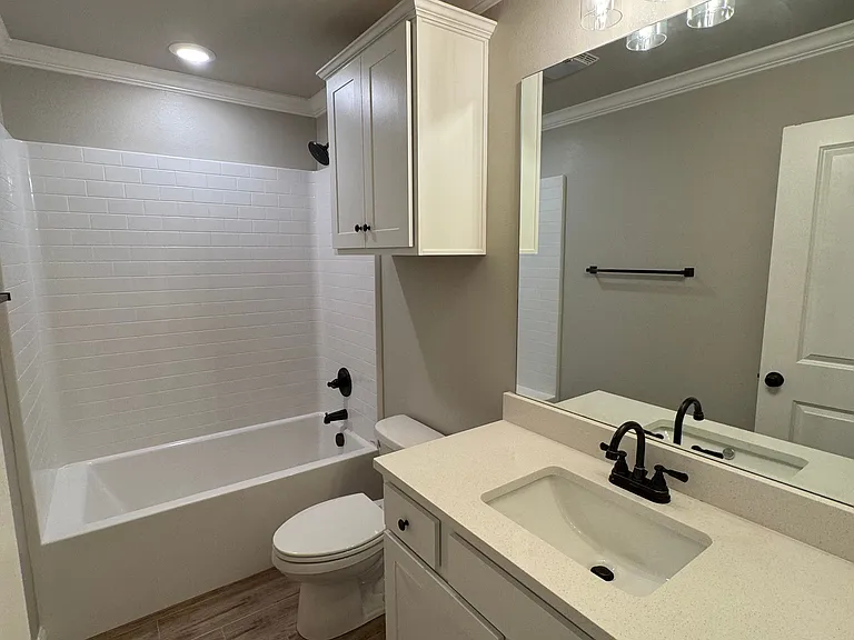 4841 Pin High Cir — Photo 16