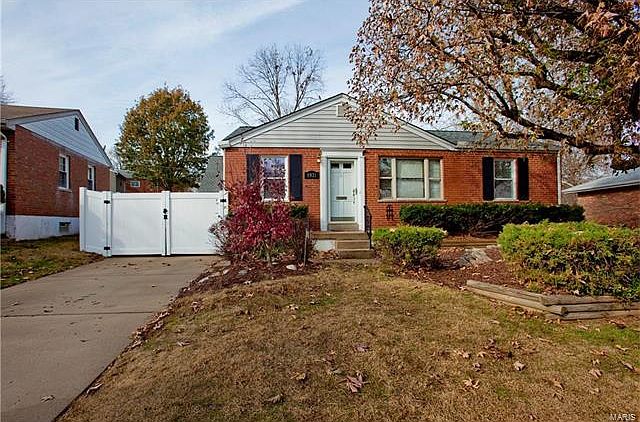 1st image of 8931 Blackpool Dr