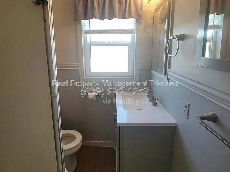 312 Goethals Dr — Photo 9