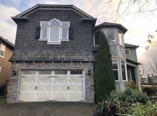 24312 116th Pl SE, Kent, WA 98030
