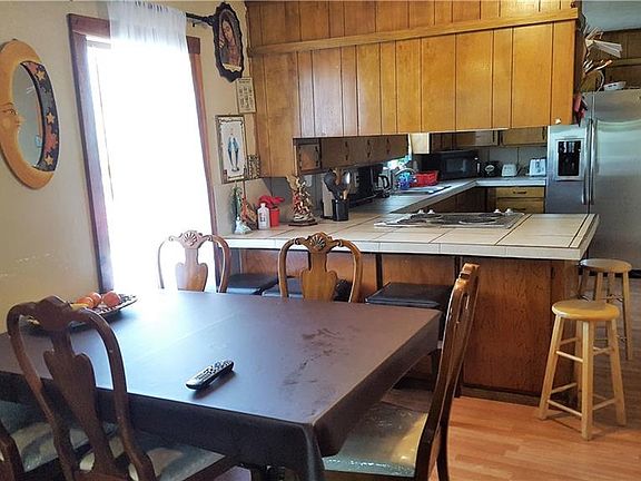 5th image of 5201 Shackleford St