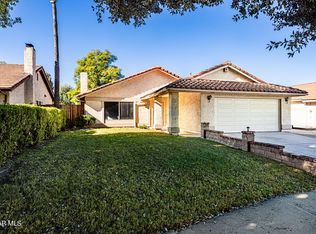 1471 Willowbrook Ln, Simi Valley, CA 93065
