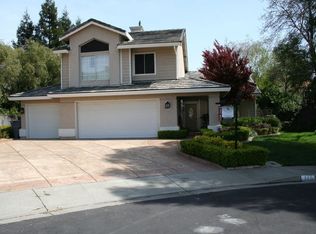 325 Greyhawk Ct, Vacaville, CA