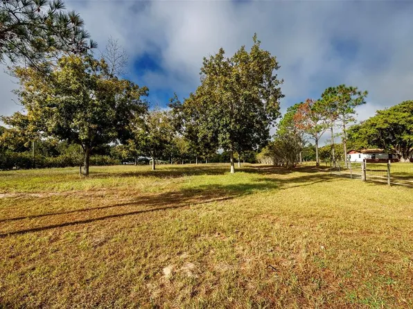 40635 Thomas Boat Landing Rd, Umatilla, FL 32784