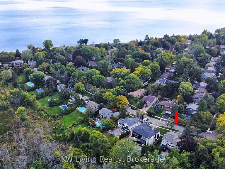 1280 Watersedge Rd — Photo 49