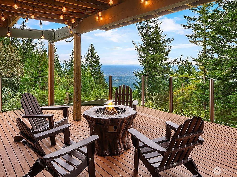 27515 SE 154th Place, Issaquah, WA 98027 | Zillow