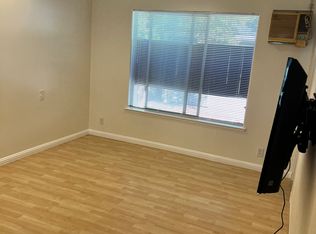 5978 Montalvo Dr UNIT B, San Jose, CA 95123