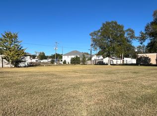 0 W Bell Ave, Mendenhall, MS 39114
