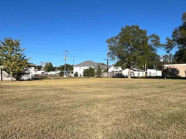 0 W Bell Ave, Mendenhall, MS 39114
