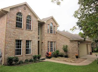 1102 Hunters Creek Dr, Cedar Park, TX 78613