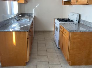 21020 Reynolds Dr APT 5, Torrance, CA 90503