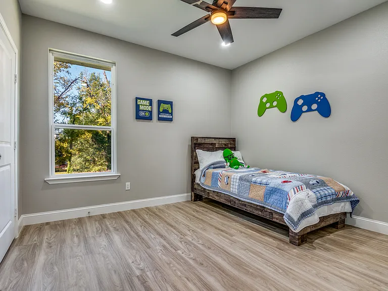 206 Splitrail Dr — Photo 23