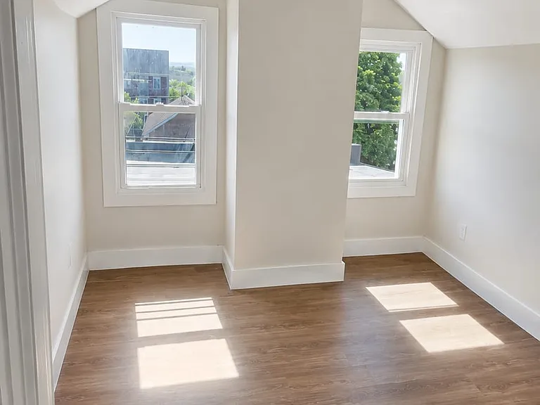 352 Bergen St #2 — Photo 5