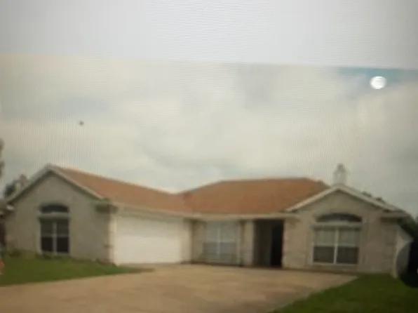 2917 Ingram Rd, Sachse, TX 75048