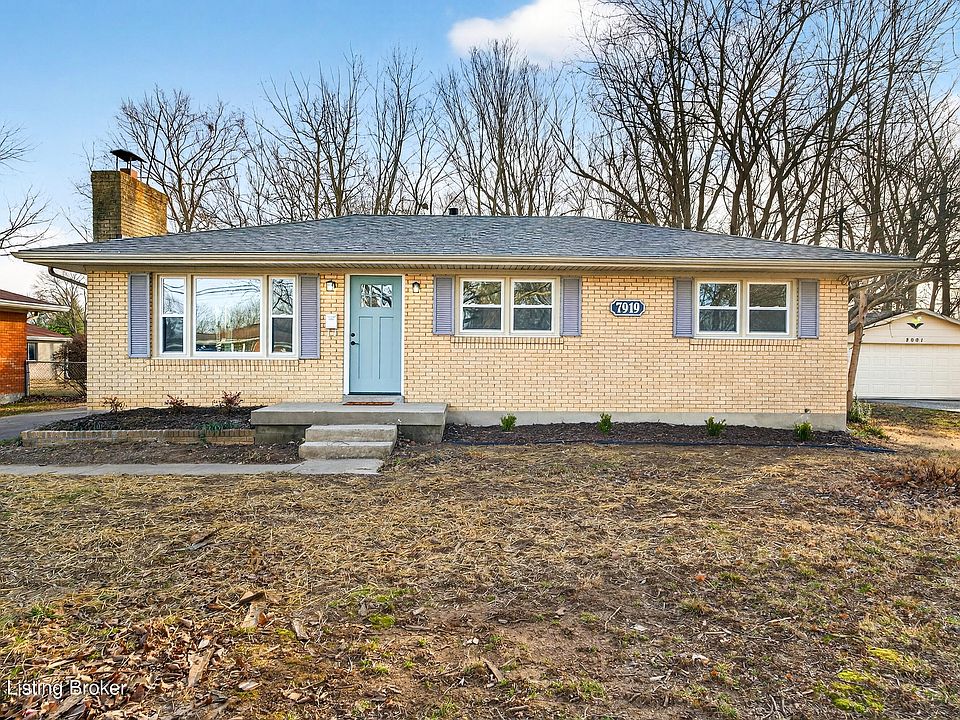 1st image of 7919 Daffodil Dr