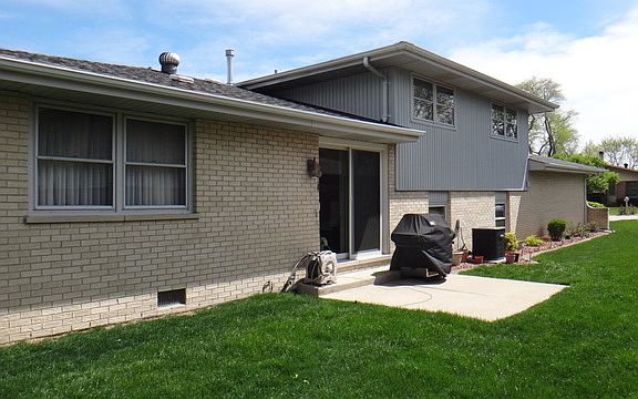 2nd image of 6402 180th St