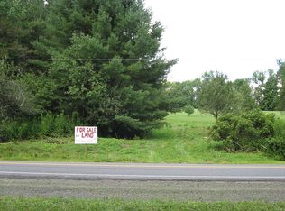 County Highway 23, Walton, NY 13856