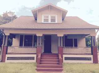 47 West Street, Winooski, VT 05404