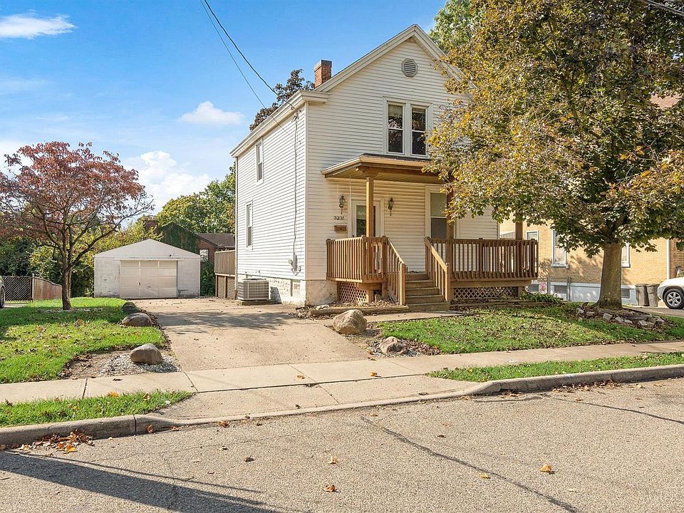 1st image of 3231 Wardall Ave