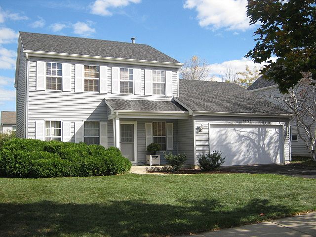 1st image of 1258 Regent Dr