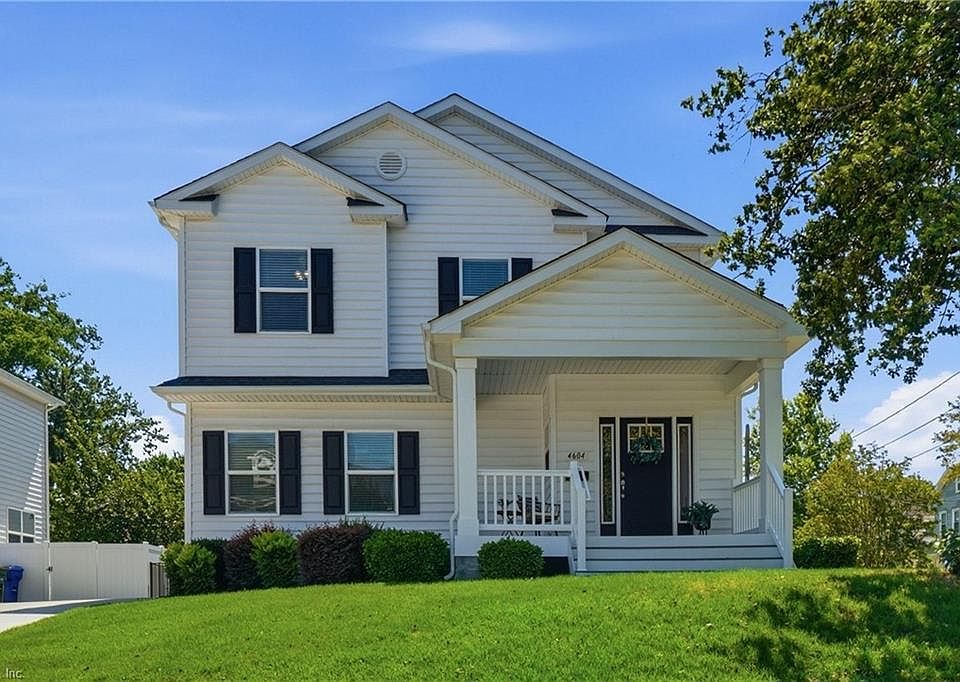 1st image of 4604 Gosnold Ave