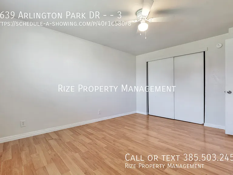 4639 S Arlington Park Dr #3 — Photo 20