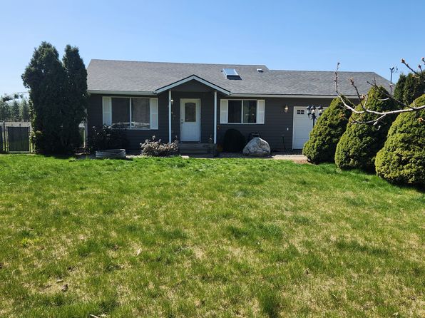 3946 E Remington Rd