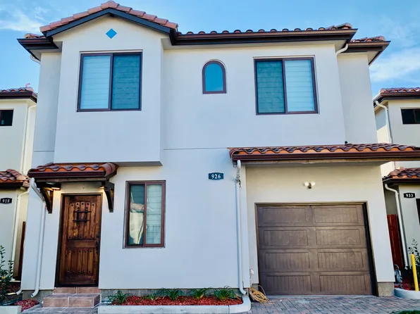 926 Felicidad Ct, San Jose, CA 95117