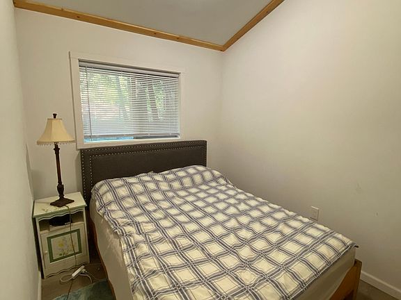 4th image of 2440 W Star Lake Dr