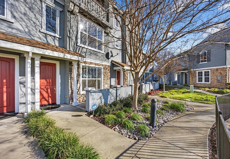 1st image of 6238 Lonetree Blvd
