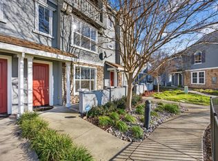 6238 Lonetree Blvd, Rocklin, CA