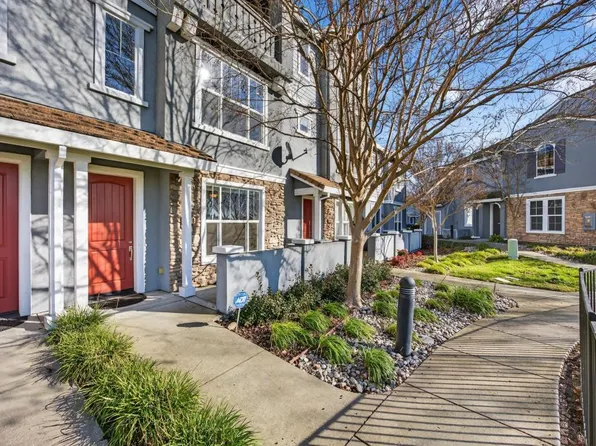6238 Lonetree Blvd, Rocklin, CA 95765