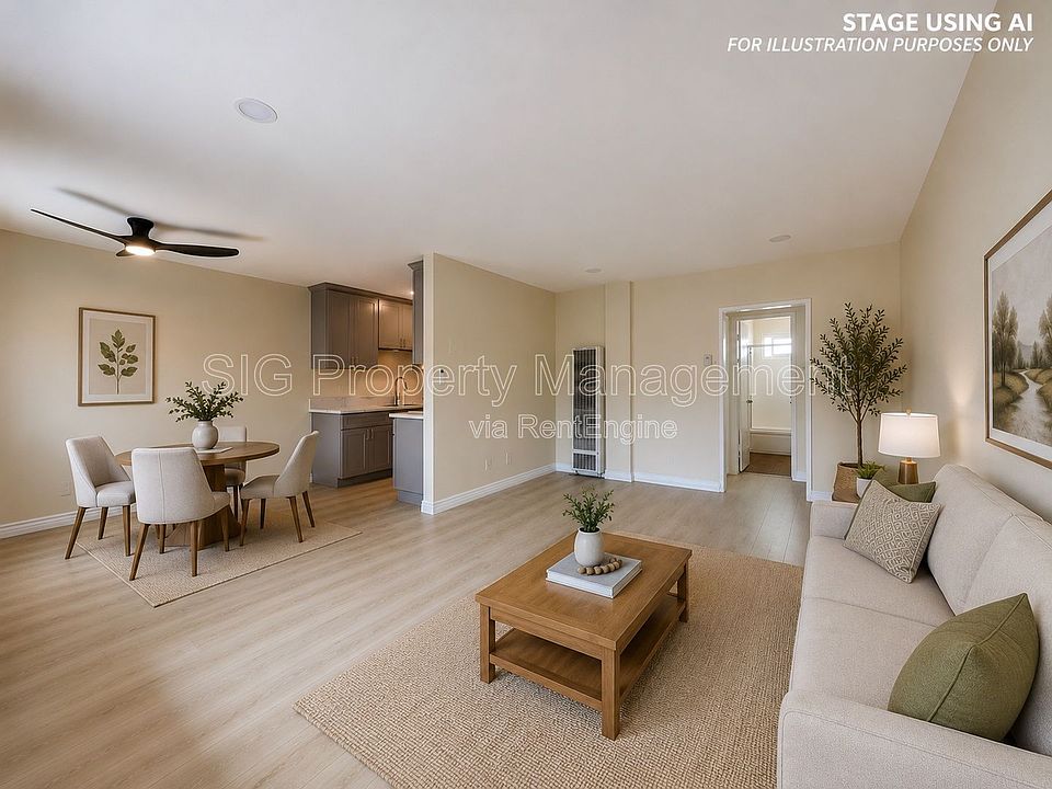 1st image of 526 E Windsor Rd APT 10